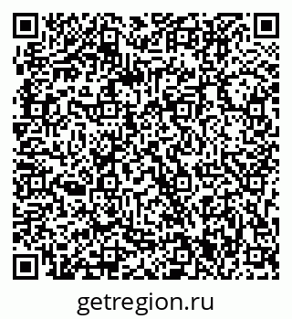 79063301993