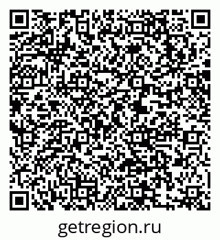 79063301994