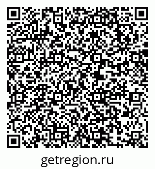 79063301995