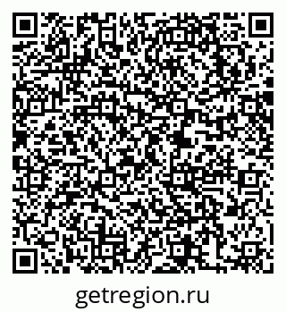 79063301996