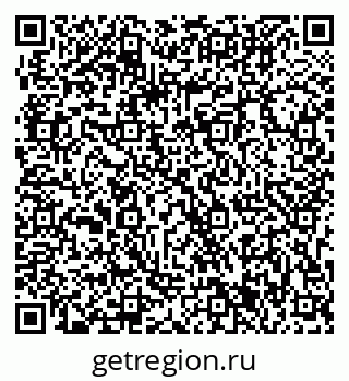79063301997