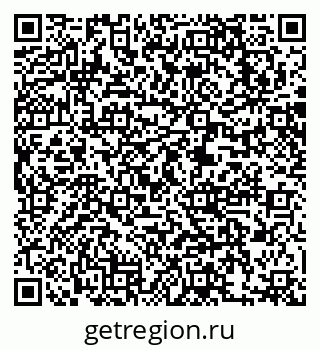 79063301998