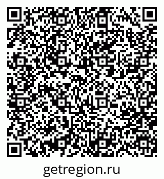 79063301999
