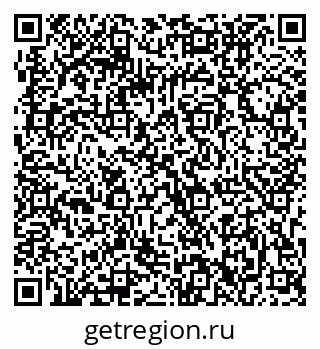 79063302001