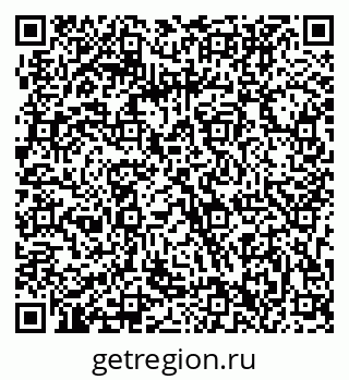 79063302004