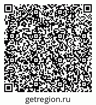 79063302005