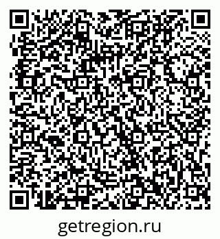 79063302006