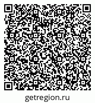 79063302008