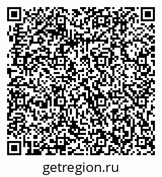 79063302010