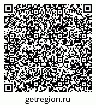 79063302011