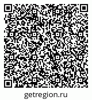 79063302015