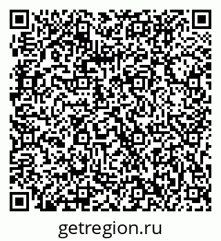 79063302016