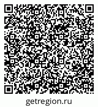 79063302018