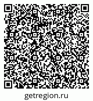79063302020