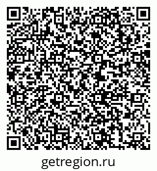 79063302021