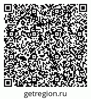 79063302022