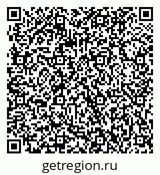 79063302023