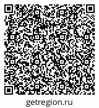 79063302024