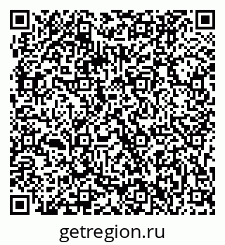 79063302025