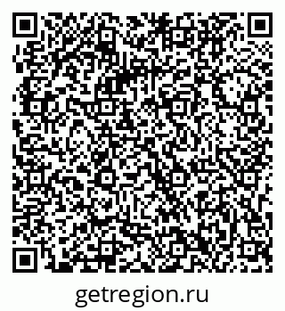 79063302026