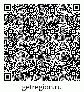 79063302027