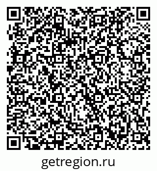 79063302028