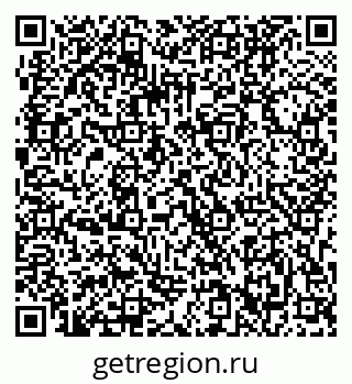 79063302029