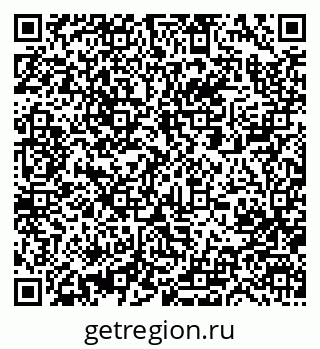 79063302030