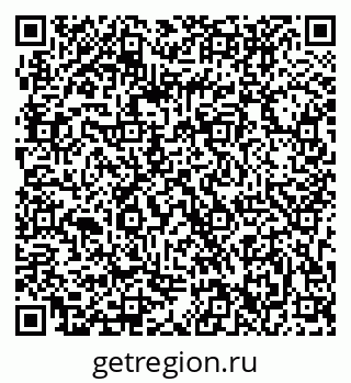 79063302031