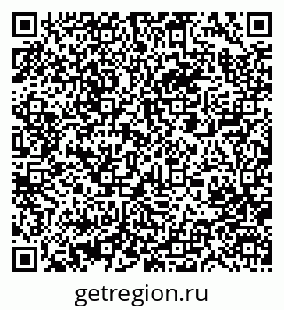79063302032