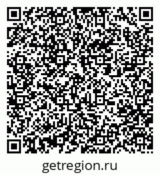 79063302033