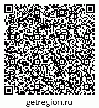 79063302034