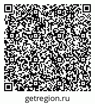 79063302035