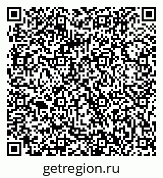 79063302036