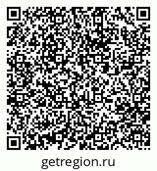 79063302037