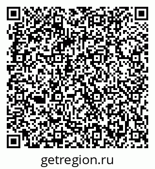 79063302038
