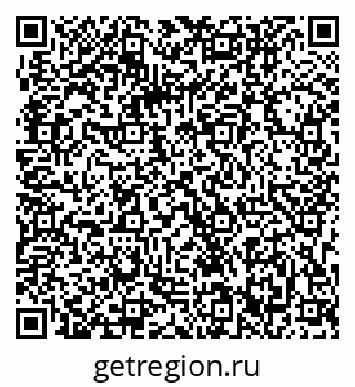 79063302039