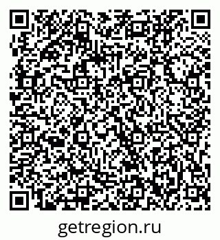 79063302040