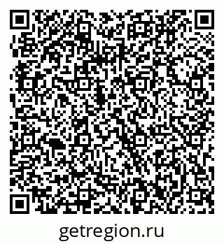 79063302042