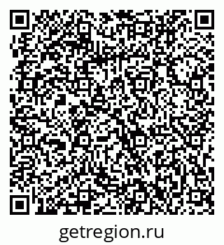 79063302043