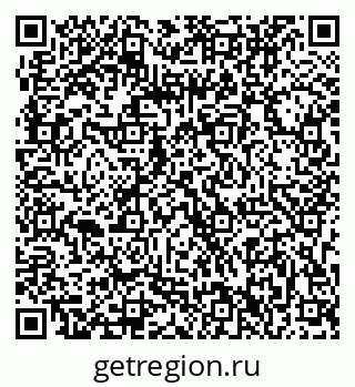 79063302045