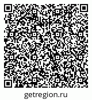 79063302046
