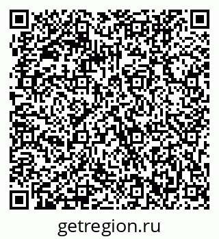 79063302049