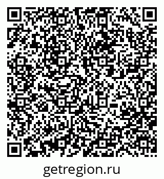 79063302050