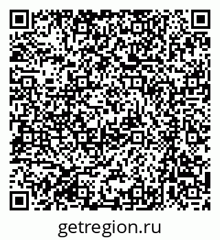 79063302051