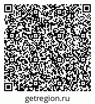 79063302052