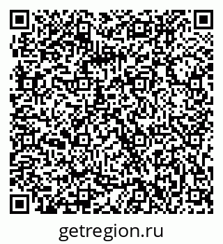 79063302053