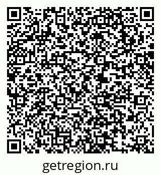 79063302054