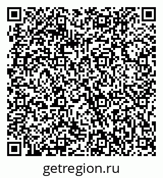 79063302055