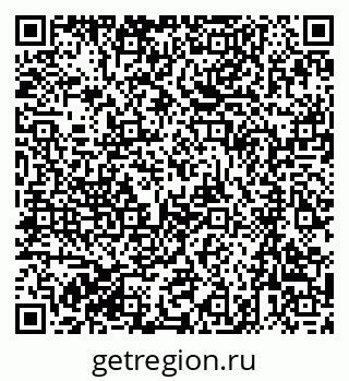79063302056